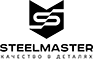 Steelmaster – металлообработка в Москве
